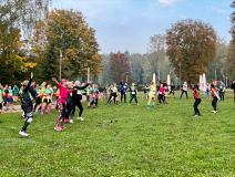 Zrzut-ekranu-2022-10-8-o-19.27.46