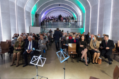 betoven-penderecki-wielkanoc-2021-fot.-Pawel-JaNic-Janicki-002_m