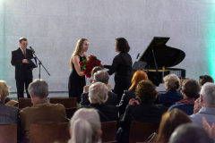 betoven-penderecki-wielkanoc-2021-fot.-Pawel-JaNic-Janicki-013_m