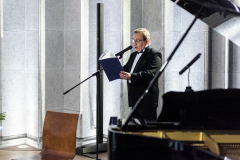 betoven-penderecki-wielkanoc-2021-fot.-Pawel-JaNic-Janicki-018_m