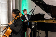 betoven-penderecki-wielkanoc-2021-fot.-Pawel-JaNic-Janicki-028_m