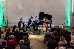 betoven-penderecki-wielkanoc-2021-fot.-Pawel-JaNic-Janicki-030_m