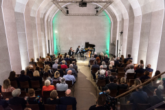 betoven-penderecki-wielkanoc-2021-fot.-Pawel-JaNic-Janicki-031_m