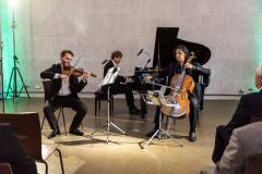 betoven-penderecki-wielkanoc-2021-fot.-Pawel-JaNic-Janicki-032_m