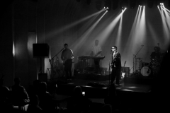 20240413183411_IMG_5328-01