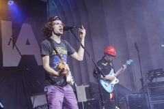 chemia-guido-2021-fot.-Pawel-JaNic-Janicki-006