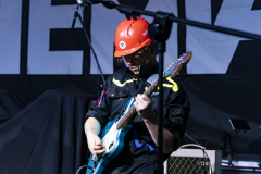 chemia-guido-2021-fot.-Pawel-JaNic-Janicki-019