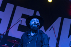 chemia-guido-2021-fot.-Pawel-JaNic-Janicki-022