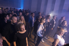 chemia-guido-2021-fot.-Pawel-JaNic-Janicki-030