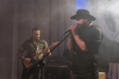 chemia-guido-2021-fot.-Pawel-JaNic-Janicki-034