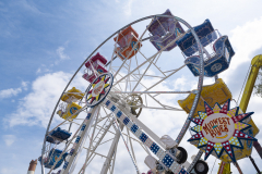 otwarcie-strefy-carnall-2021-internet-fot.-Pawel-JaNic-Janicki-001