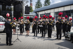 otwarcie-strefy-carnall-2021-internet-fot.-Pawel-JaNic-Janicki-002