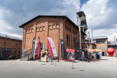 otwarcie-strefy-carnall-2021-internet-fot.-Pawel-JaNic-Janicki-004