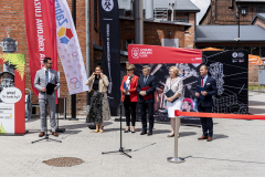 otwarcie-strefy-carnall-2021-internet-fot.-Pawel-JaNic-Janicki-005