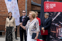 otwarcie-strefy-carnall-2021-internet-fot.-Pawel-JaNic-Janicki-019