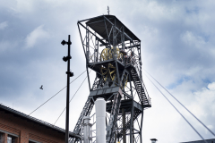 otwarcie-strefy-carnall-2021-internet-fot.-Pawel-JaNic-Janicki-037