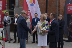 otwarcie-strefy-carnall-2021-internet-fot.-Pawel-JaNic-Janicki-041