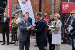 otwarcie-strefy-carnall-2021-internet-fot.-Pawel-JaNic-Janicki-045