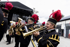 otwarcie-strefy-carnall-2021-internet-fot.-Pawel-JaNic-Janicki-049