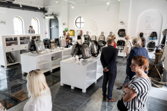 otwarcie-strefy-carnall-2021-internet-fot.-Pawel-JaNic-Janicki-057