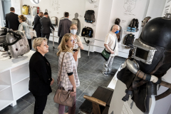 otwarcie-strefy-carnall-2021-internet-fot.-Pawel-JaNic-Janicki-062