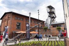 otwarcie-strefy-carnall-2021-internet-fot.-Pawel-JaNic-Janicki-071