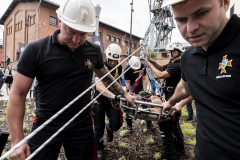 otwarcie-strefy-carnall-2021-internet-fot.-Pawel-JaNic-Janicki-074