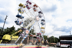 otwarcie-strefy-carnall-2021-internet-fot.-Pawel-JaNic-Janicki-082