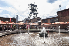 otwarcie-strefy-carnall-2021-internet-fot.-Pawel-JaNic-Janicki-087