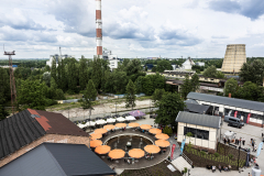 otwarcie-strefy-carnall-2021-internet-fot.-Pawel-JaNic-Janicki-093