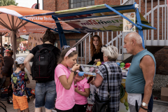 otwarcie-strefy-carnall-2021-internet-fot.-Pawel-JaNic-Janicki-106