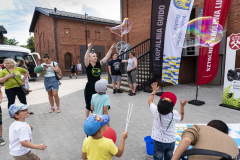 otwarcie-strefy-carnall-2021-internet-fot.-Pawel-JaNic-Janicki-108