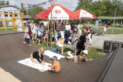 Pociag-do-ksiazek-Zabrze-2022-fot.-Pawel-JaNic-Janicki-004