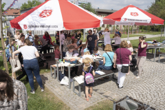 Pociag-do-ksiazek-Zabrze-2022-fot.-Pawel-JaNic-Janicki-005