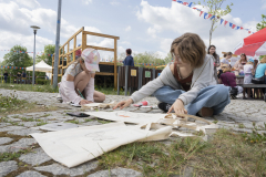 Pociag-do-ksiazek-Zabrze-2022-fot.-Pawel-JaNic-Janicki-007