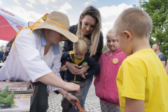 Pociag-do-ksiazek-Zabrze-2022-fot.-Pawel-JaNic-Janicki-011