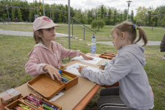 Pociag-do-ksiazek-Zabrze-2022-fot.-Pawel-JaNic-Janicki-016