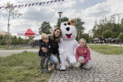 Pociag-do-ksiazek-Zabrze-2022-fot.-Pawel-JaNic-Janicki-017