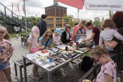 Pociag-do-ksiazek-Zabrze-2022-fot.-Pawel-JaNic-Janicki-020