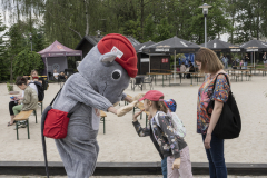 Pociag-do-ksiazek-Zabrze-2022-fot.-Pawel-JaNic-Janicki-030