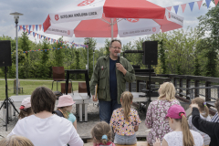 Pociag-do-ksiazek-Zabrze-2022-fot.-Pawel-JaNic-Janicki-032