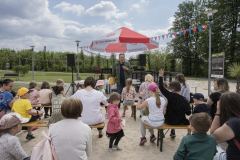 Pociag-do-ksiazek-Zabrze-2022-fot.-Pawel-JaNic-Janicki-034