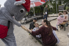 Pociag-do-ksiazek-Zabrze-2022-fot.-Pawel-JaNic-Janicki-036