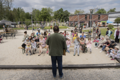 Pociag-do-ksiazek-Zabrze-2022-fot.-Pawel-JaNic-Janicki-040