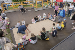 Pociag-do-ksiazek-Zabrze-2022-fot.-Pawel-JaNic-Janicki-046