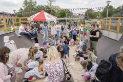 Pociag-do-ksiazek-Zabrze-2022-fot.-Pawel-JaNic-Janicki-051