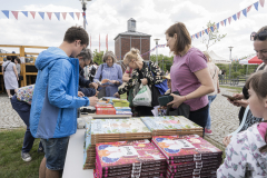 Pociag-do-ksiazek-Zabrze-2022-fot.-Pawel-JaNic-Janicki-052