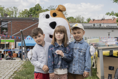 Pociag-do-ksiazek-Zabrze-2022-fot.-Pawel-JaNic-Janicki-060