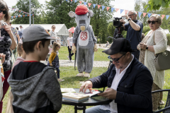 Pociag-do-ksiazek-Zabrze-2022-fot.-Pawel-JaNic-Janicki-069