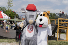 Pociag-do-ksiazek-Zabrze-2022-fot.-Pawel-JaNic-Janicki-076